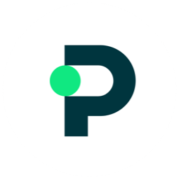 Patientfy
